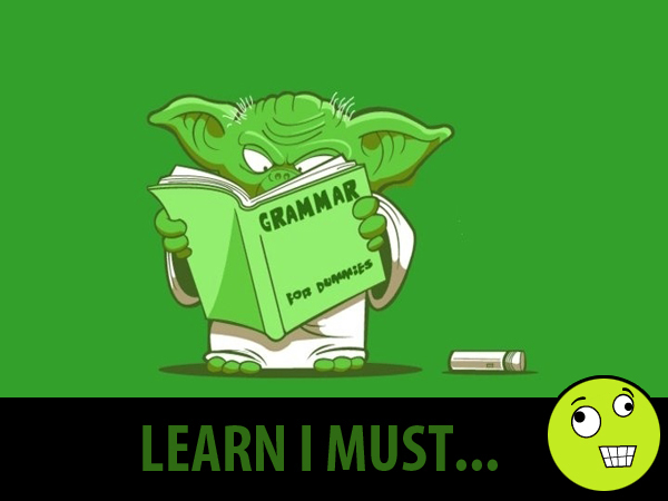 funny-Grammar-Learn-I-Must...1