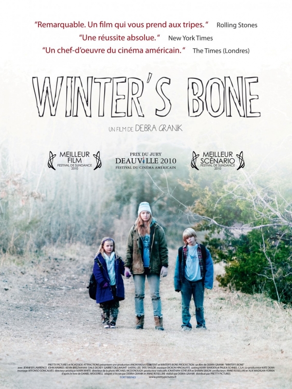 600full-winter's-bone-poster