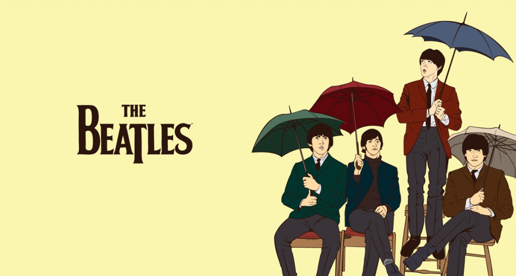 the-beatle-yesterday-001