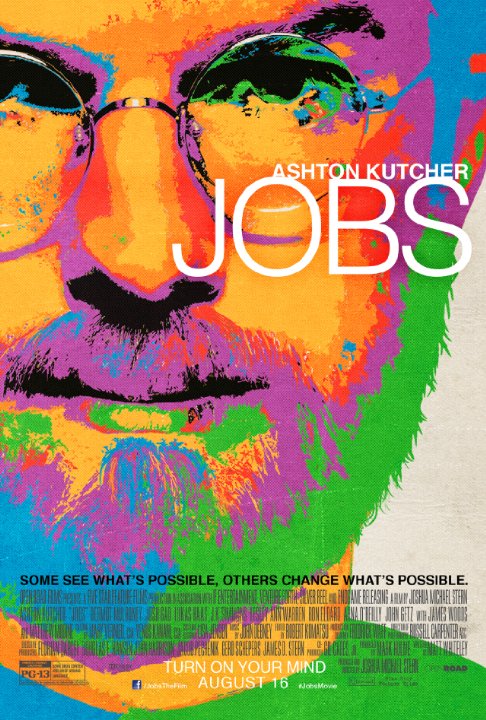 jobs-002
