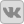 vk
