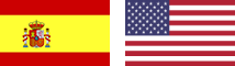 UK flag