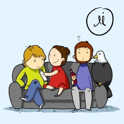 Podcast picture