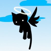 cat-heaven-001