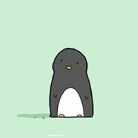 penguins-002