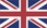 eng