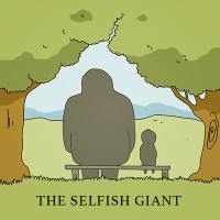 giant-06